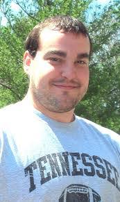 Jason Connell's Instagram, Twitter & Facebook