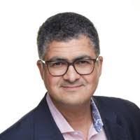 Chad Spooner's Instagram, Twitter & Facebook