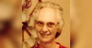 Betty Lou Fish Obituary