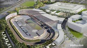 99 of daniel suárez for trackhouse, would be suspended road america was added back to the schedule for the first time since 1956 where a grand national race took place.139 the race is scheduled for july 4. What Comes Next For Nascar And Fairgrounds Speedway Nashville