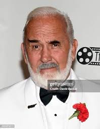 179 David Connery Photos & High Res Pictures