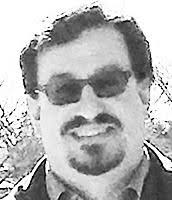 Robert Larimer Obituary (2014)