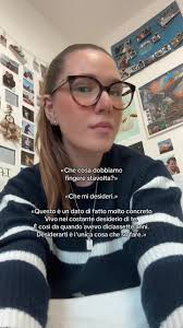 VIVO NEL COSTANTE DESIDERIO DI TE😭😭😭 #booktok #booktokitalia #foryou #fyp