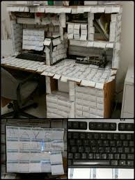 It's best to talk to your supervisor to get permission first. 12 Boss Pranks Ideas Pranks Office Pranks April Fools Pranks