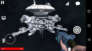 Its latest update with the mods to download . Ultimate Sandboxä¸‹è¼‰ultimate Fvilb