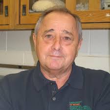 Prescription: Oceans