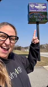 The Pittsburgh Deaf Connection