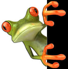 Sometimes it's impossible to pay for lindens with rl money. How Can I Get 1500 Linden Free Linden Dollars L Second Life Community