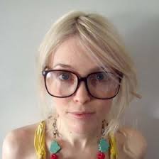 Kat Roberts (whitehaus)