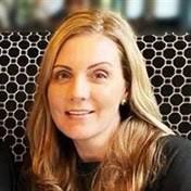 Melia Family Obituaries