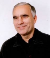 Korporacja Handlu Zagranicznego