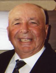 Gary Ries's Instagram, Twitter & Facebook