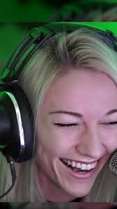 Gandalf Sax by Kruzadar: Hilarious Gaming Moments