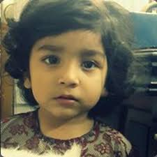 Stream MaRia TabaSsum music