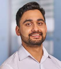 HMAI Newsletter May 2023