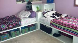 Maybe you would like to learn more about one of these? Corner Unit For The Twin Storage Bed Ana White