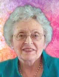 Barbara Liddy's Instagram, Twitter & Facebook