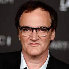 These next choices beginning with 'f' are excellent options to draw attention to a name. Celebrities Surnames Beginning With T Celeb Heights
