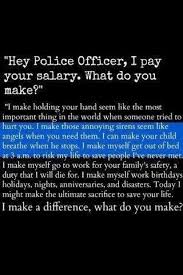 Pin By Lindsey Orr On Future Career Police Quotes Police Wife Life Police