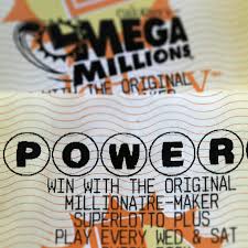 Find out about mega millions prizes, payouts and odds of winning here. Powerball And Mega Millions Lottery Winners Can T Stay Anonymous Vox