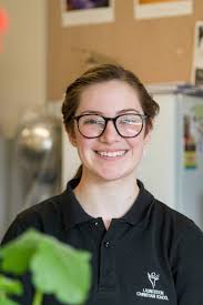 Launceston Christian School students excel in science competitions