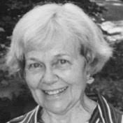 Sandy Twitchell's Instagram, Twitter & Facebook