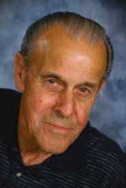 Henry Kohn Obituary January 19, 2015