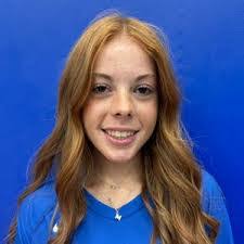 Jackson Gilmour's Instagram, Twitter & Facebook