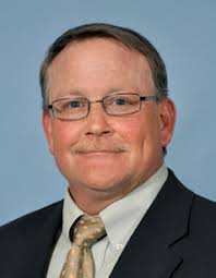 English as a Second Language