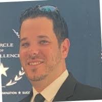 Tristan Flagg's Instagram, Twitter & Facebook