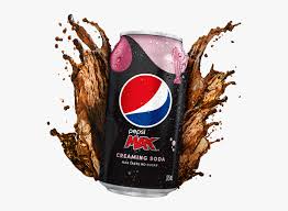 ขนาดของตัวอย่าง png นี้ของไฟล์ svg นี้: Pepsi Max Creaming Soda Hero Image Hd Png Download Kindpng