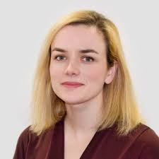 Regional representatives