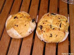 Epingle Sur Aout Recettes De Saison