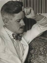 James Joyce: biography, lova ara-literatiora