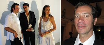 This, That, and the Other