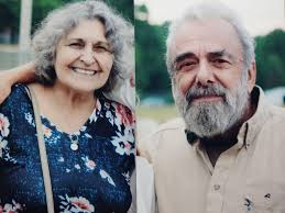 PAGE FARM AND HOME MUSEUM