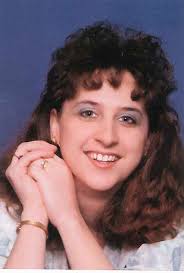 Sandra Leigh Kohut Bishop (1963-2012)