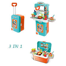 Most kitchen sets come with all the appliances kids need to get cooking, but the extras they need to serve up the grub are sold separately. New Design Hot Children Pretend Play Girls Interesting Toy Kitchen Toys Set For Kids Buy Kitchen Toys Kids Kitchen Set Toy Play Wonder Kitchen Play Set Toys Product On Alibaba Com