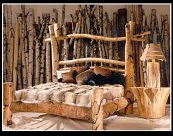 Maybe you would like to learn more about one of these? Raw Wood Bedroom Furniture Bedroom Furniture Ideas