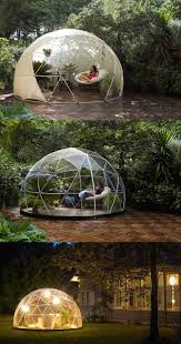 10 Ideen Fur Spektakulare Dachterrassen My Blog 10 Ideen Fur Spektakulare Dachterrassen 10 Ideen Fur Spektakulare In 2020 Garten Iglu Hintergarten Gartendesign Ideen