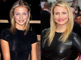 Is cameron diaz going to get back into acting after retiring years ago? Pin On Lewks