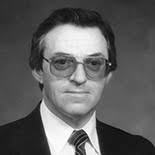 Good As Gold. Celebrating 50 Years of Canola