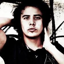 Greg Roby's Instagram, Twitter & Facebook