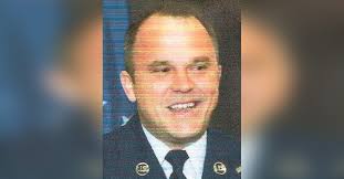 Obituary information for Robert W. Wing