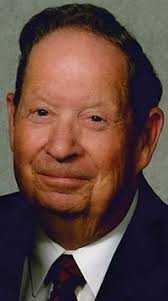 March 22, 2017: Obituaries