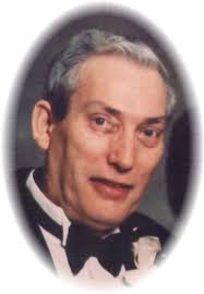 Millard Dean Millwood