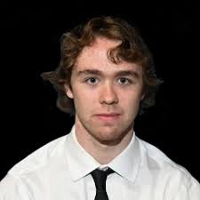 2024 Castlegar Rebels vs Nelson Leafs