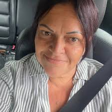 I remember getting impatient rotary dialing a number with an 8, 9, or 0