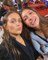 Alexis (@alexis.gilio) · Instagram 照片和视频