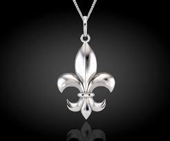 Pin On Sterling Silver Jewelry For Men